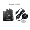 BU-353N5 USB GPS Receiver GlobalSat - GlobalSat BU-353 USB GPS